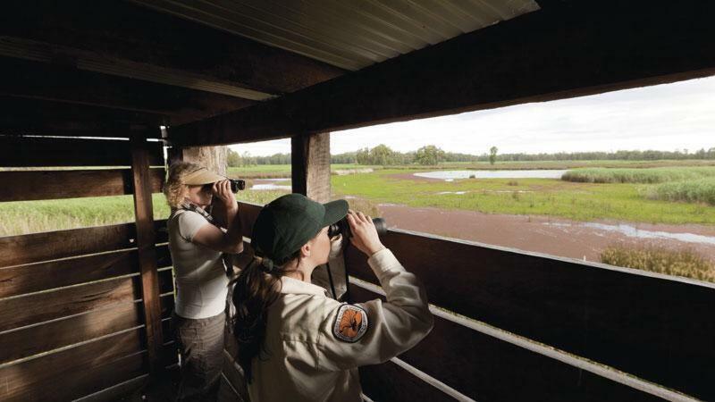 Lochinvar Safari Lodge Of Lochinvar National Park - Zambia Exterior foto